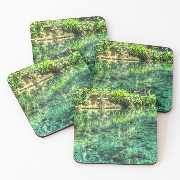Item preview, ©NS The Shore IIA designed and sold by OmarHernandez.