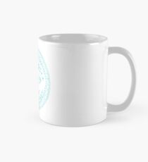 zukünftige Herzen Tasse (Standard)