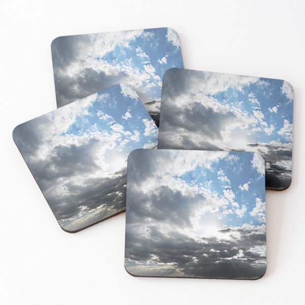 Item preview, ©TSS The Sun Series XLIA Some Kind Of Glory designed and sold by OmarHernandez.