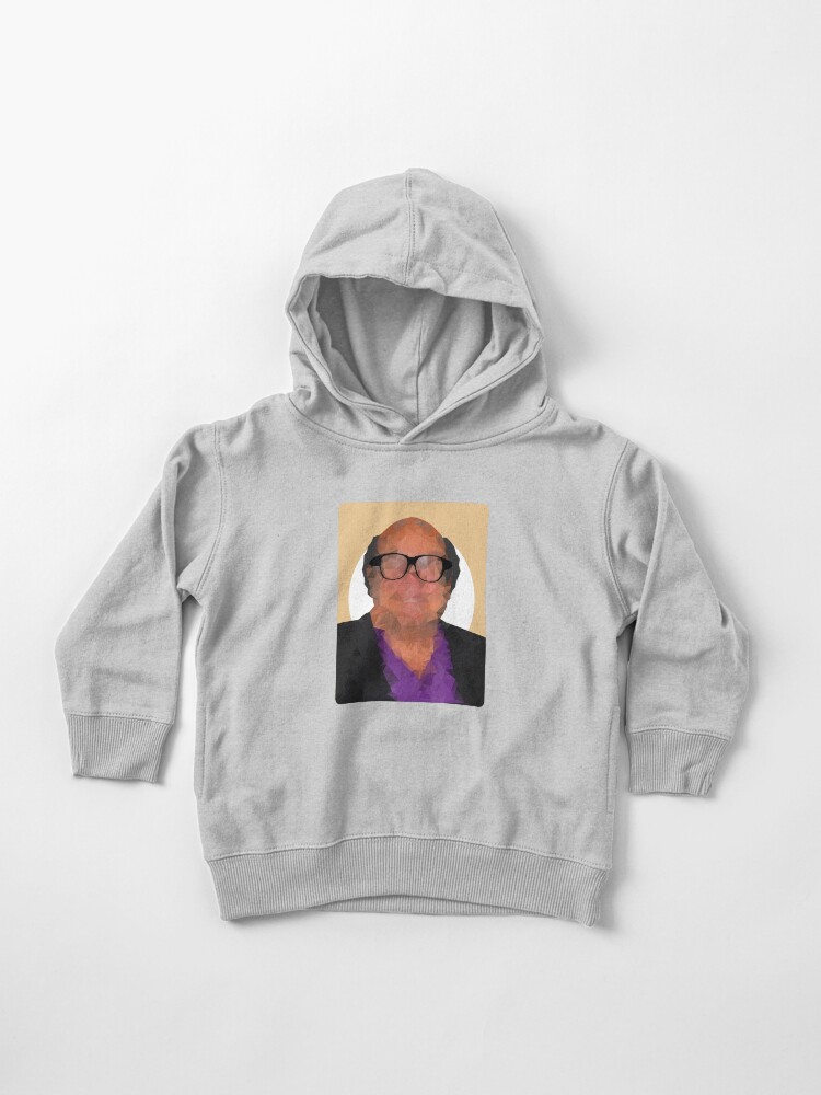 danny devito sweatshirt