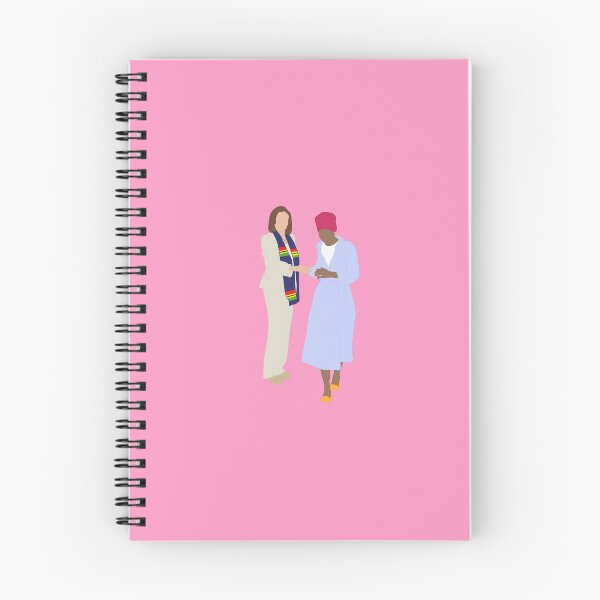 Item preview, Nancy Pelosi and Ilhan Omar designed and sold by Tomfoolerytom4d.