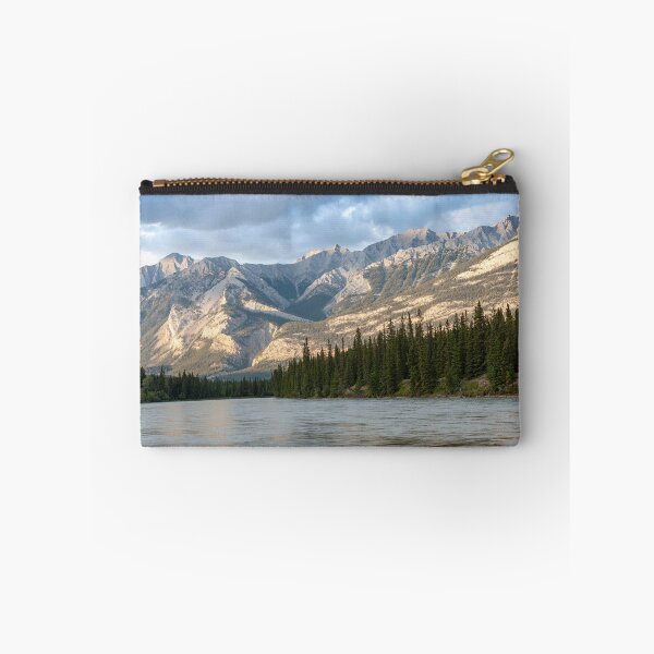 Item preview, Jasper National Park designed and sold by Don Arsenault.