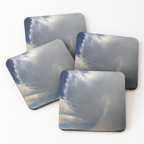 Item preview, ©HCS Cold Storm 230414 IA designed and sold by OmarHernandez.