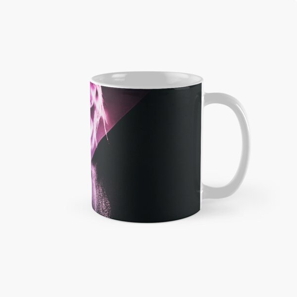Item preview, Danser designed and sold by Seth Startix.