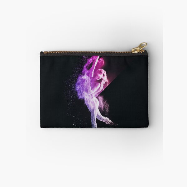 Item preview, Danser designed and sold by Seth Startix.