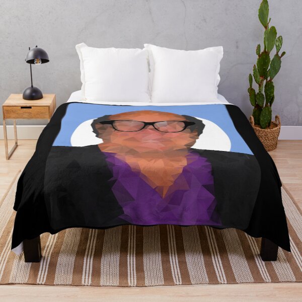 Item preview, Danny Devito designed and sold by PulseWear.