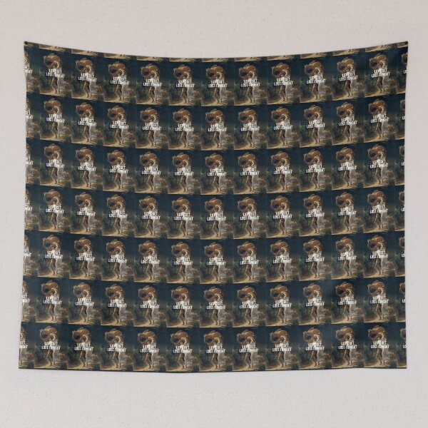 Item preview, Lost in Japan designed and sold by sarahrose20.