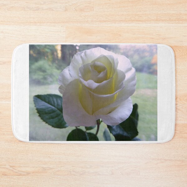 Item preview, A HEAVENLY SCENT  designed and sold by Elaine Bawden.