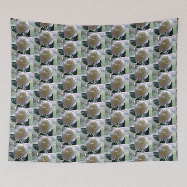 Item preview, A HEAVENLY SCENT  designed and sold by Elaine Bawden.