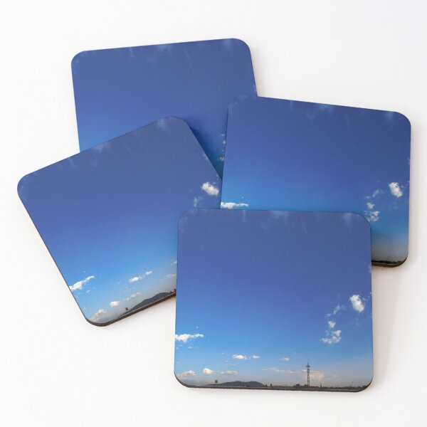 Item preview, ©HCS Moon VS Clouds IIA designed and sold by OmarHernandez.