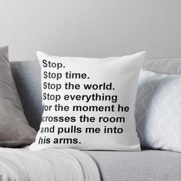 Item preview, Stop. designed and sold by eliloveart.