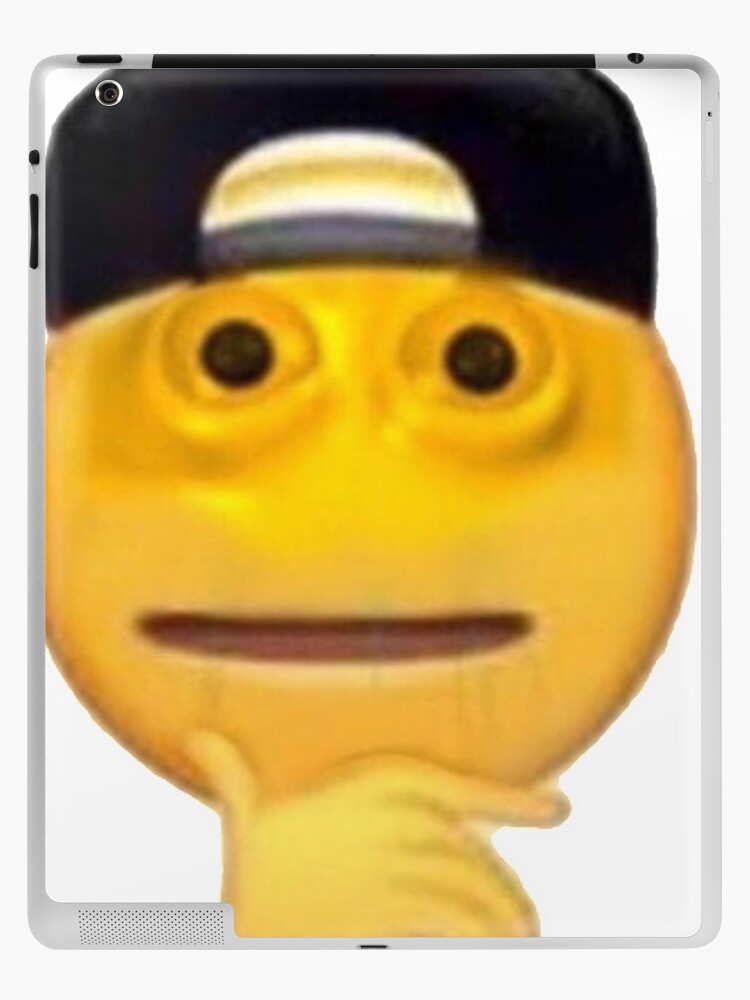 cursed emoji  Minecraft Skins