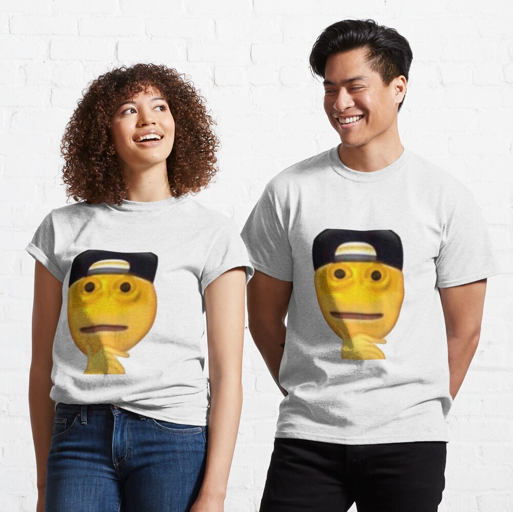 aliexpress cursed shirts