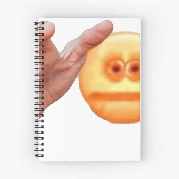 Item preview, void emoji designed and sold by Verglence.