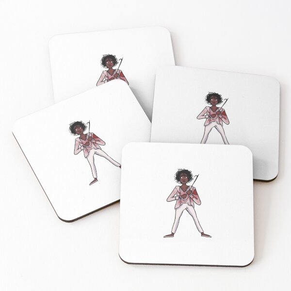 Item preview, Adelaide US 2019 Sticker designed and sold by misnamedplants.
