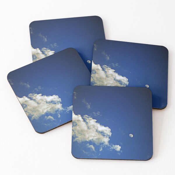 Item preview, ©HCS Moon VS Clouds IA designed and sold by OmarHernandez.