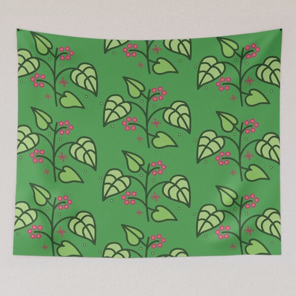 Item preview, Foliage designed and sold by lisajaynemurray.