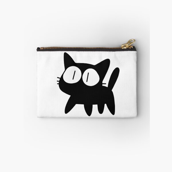 Item preview, Takkun the Cat designed and sold by Brandonchutuk.
