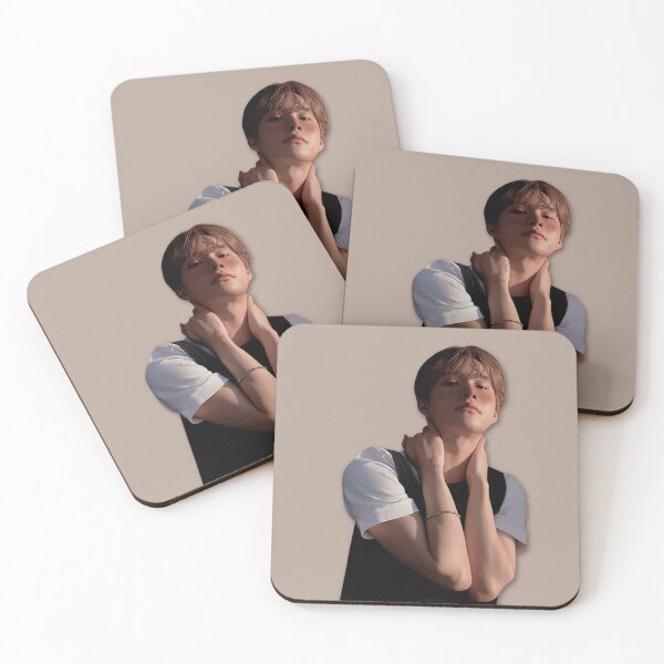 Item preview, kim jungwoo designed and sold by twinksehun.
