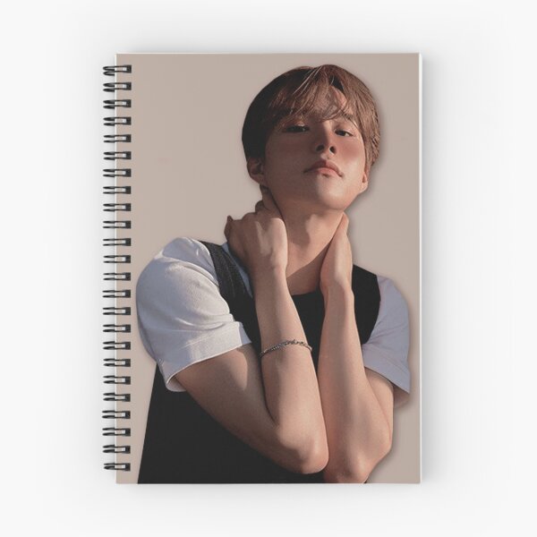 Item preview, kim jungwoo designed and sold by twinksehun.
