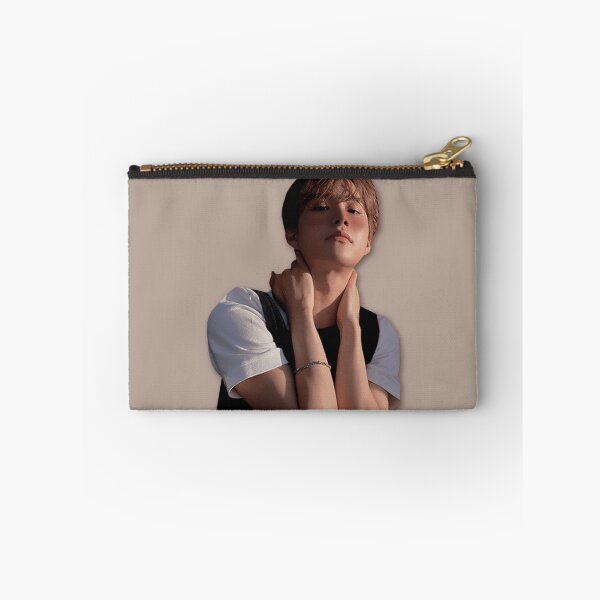 Item preview, kim jungwoo designed and sold by twinksehun.