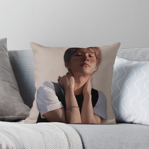 Item preview, kim jungwoo designed and sold by twinksehun.
