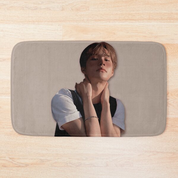 Item preview, kim jungwoo designed and sold by twinksehun.