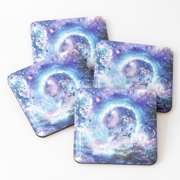Item preview, Dancing Dreams designed and sold by Cameron Gray.