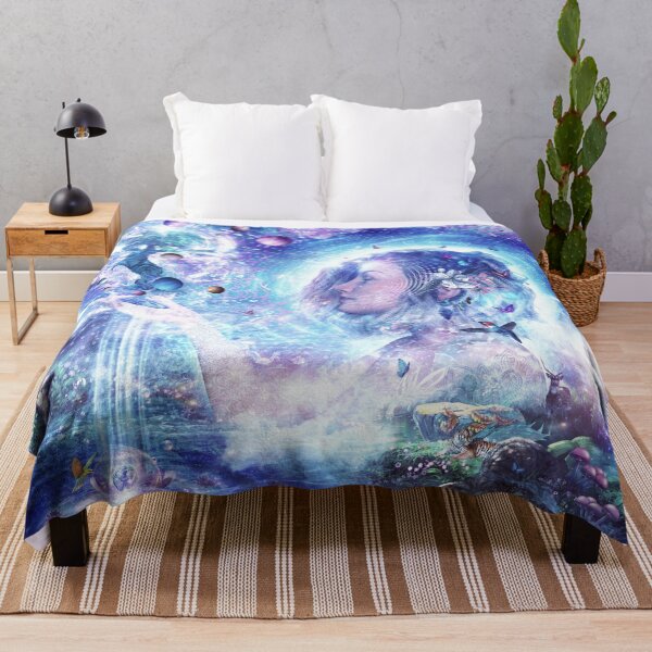 Item preview, Dancing Dreams designed and sold by Cameron Gray.