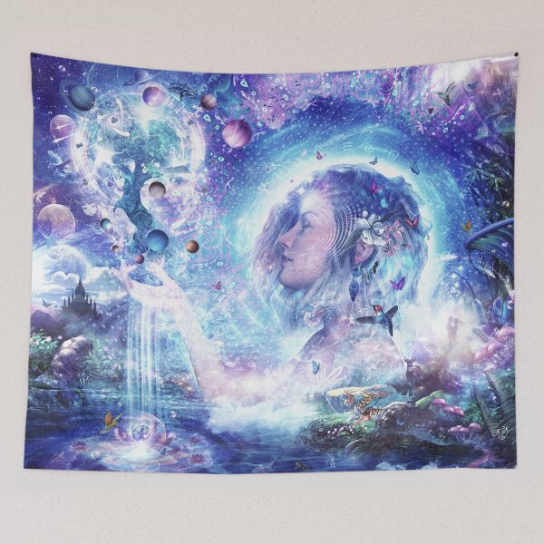 Item preview, Dancing Dreams designed and sold by Cameron Gray.