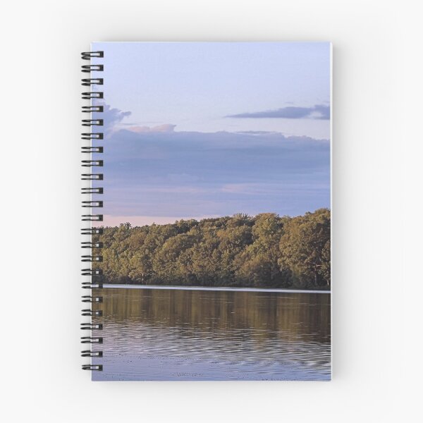 Item preview, THE CALM designed and sold by BOLLA67.