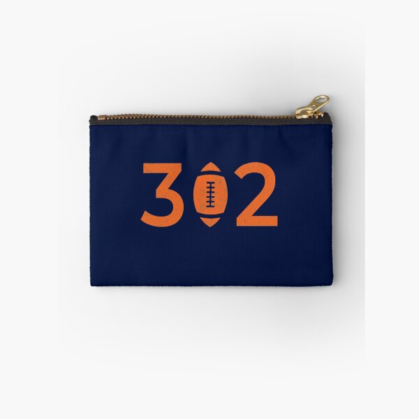 Item preview, 312 - Chicago Bears designed and sold by Primotees.