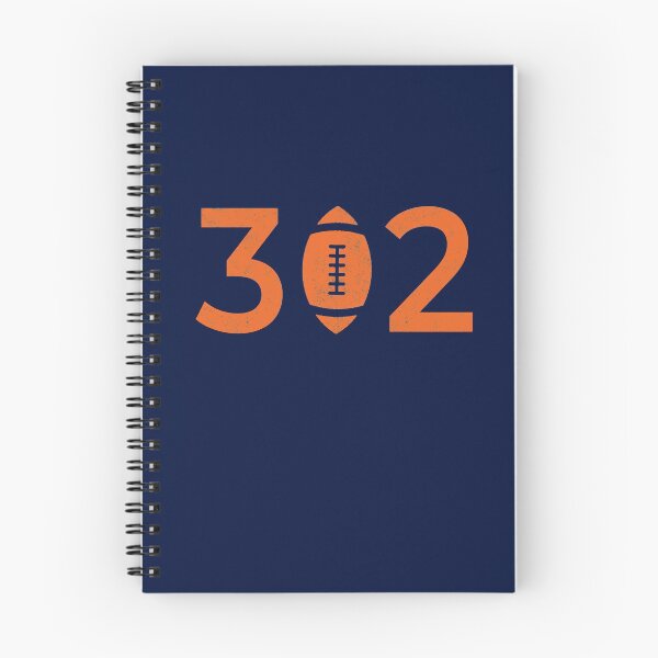 Item preview, 312 - Chicago Bears designed and sold by Primotees.