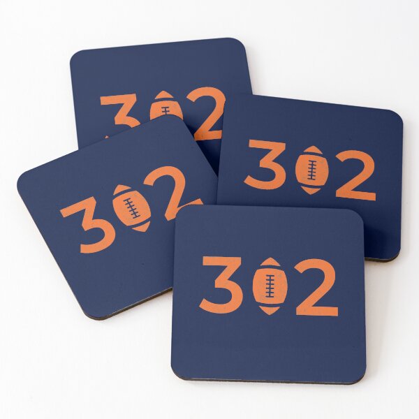 Item preview, 312 - Chicago Bears designed and sold by Primotees.