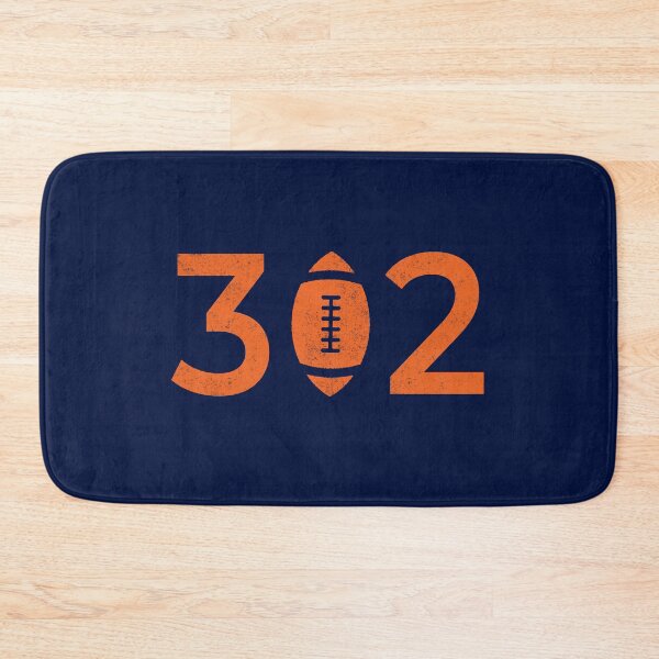 Item preview, 312 - Chicago Bears designed and sold by Primotees.