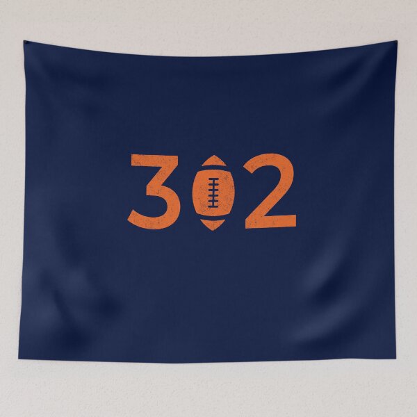 Item preview, 312 - Chicago Bears designed and sold by Primotees.