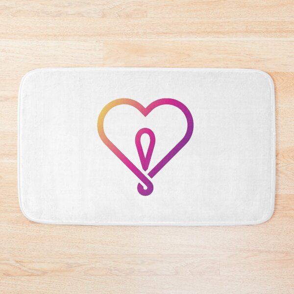 Item preview, Saturday Group Logo designed and sold by possibly.