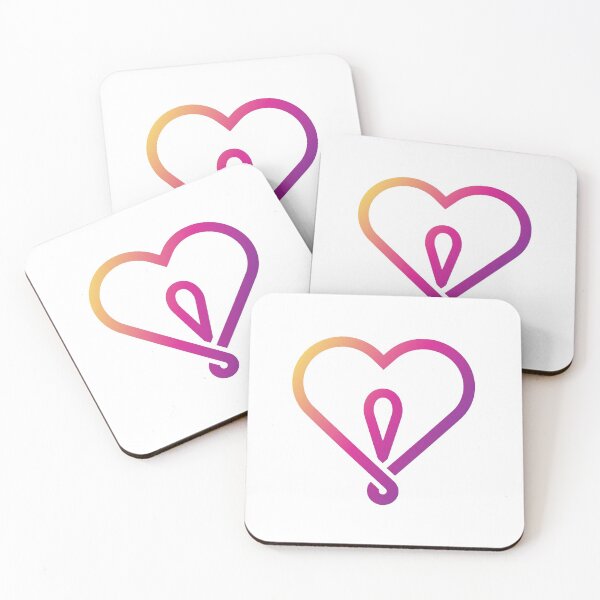 Item preview, Saturday Group Logo designed and sold by possibly.
