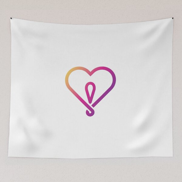 Item preview, Saturday Group Logo designed and sold by possibly.