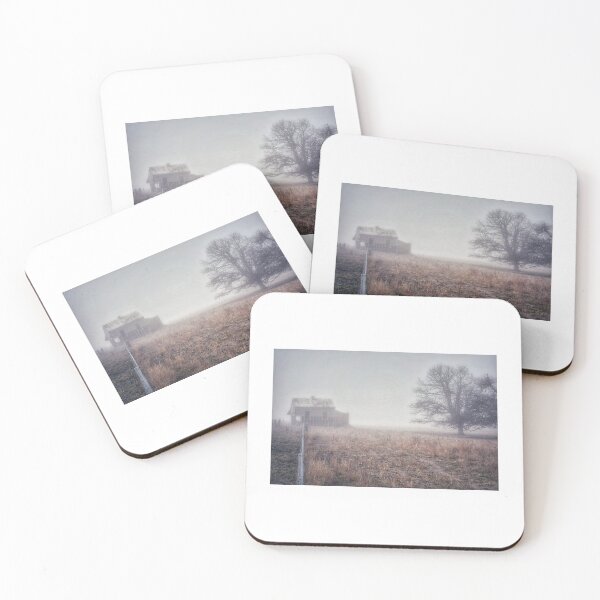 Item preview, Bare Bones of Winter designed and sold by spicewood.
