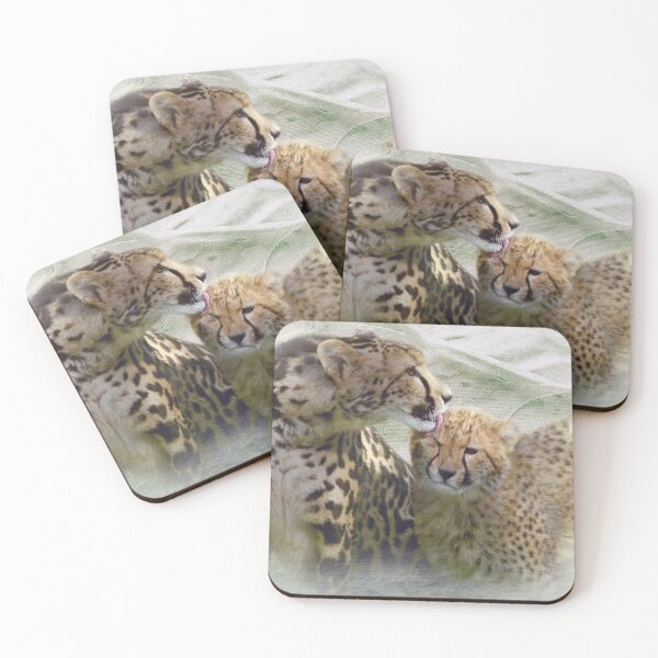 Item preview, Wash Wash Kitty Cat designed and sold by Clare Colins.