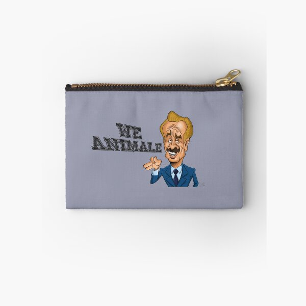 Item preview, We Animale!  designed and sold by Dan e Dav  Store.