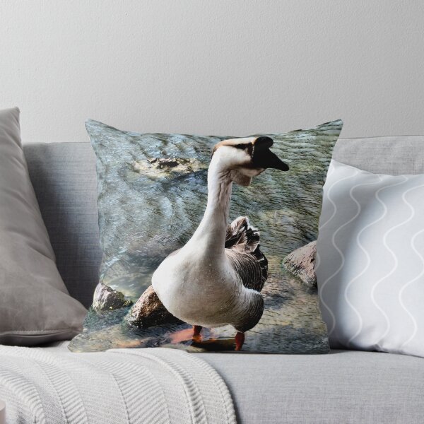 Item preview, Survival Of The Strongest designed and sold by Carla Jensen.