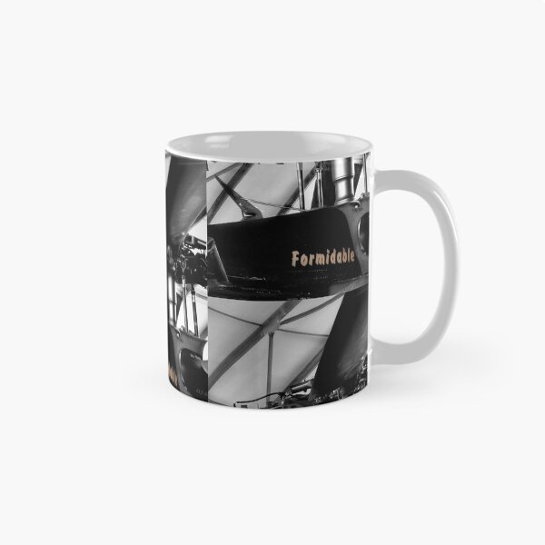Item preview, blackhawk : formidable designed and sold by SGTBlarp.