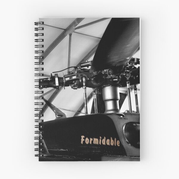 Item preview, blackhawk : formidable designed and sold by SGTBlarp.