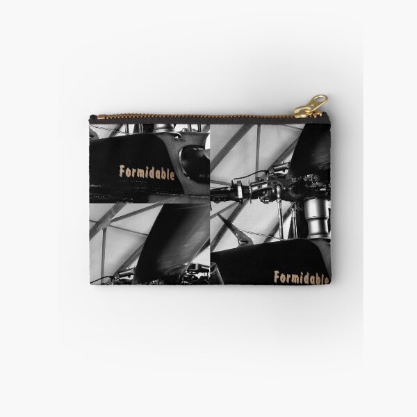 Item preview, blackhawk : formidable designed and sold by SGTBlarp.
