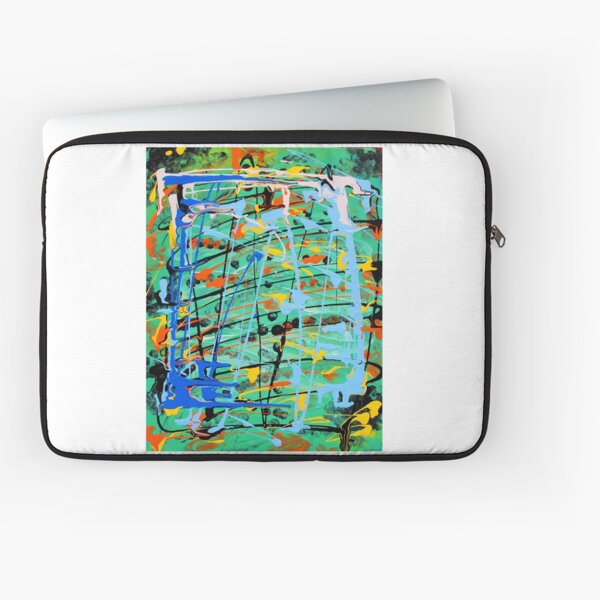 Item preview, Abstract designed and sold by artsijai.