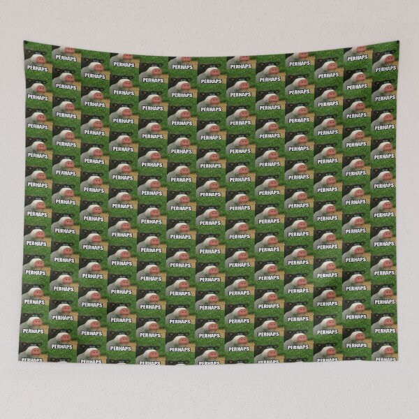 Item preview, Perhaps designed and sold by officialspoons.
