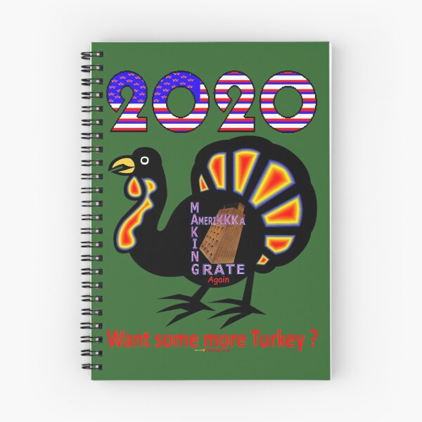Item preview, 2020 Election Posters Design  - Turkey 2020 designed and sold by muz2142.