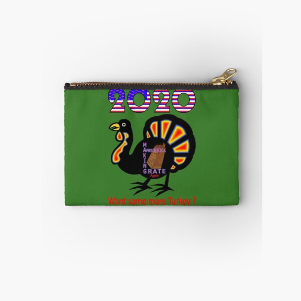 Item preview, 2020 Election Posters Design - Turkey 2020 designed and sold by muz2142.